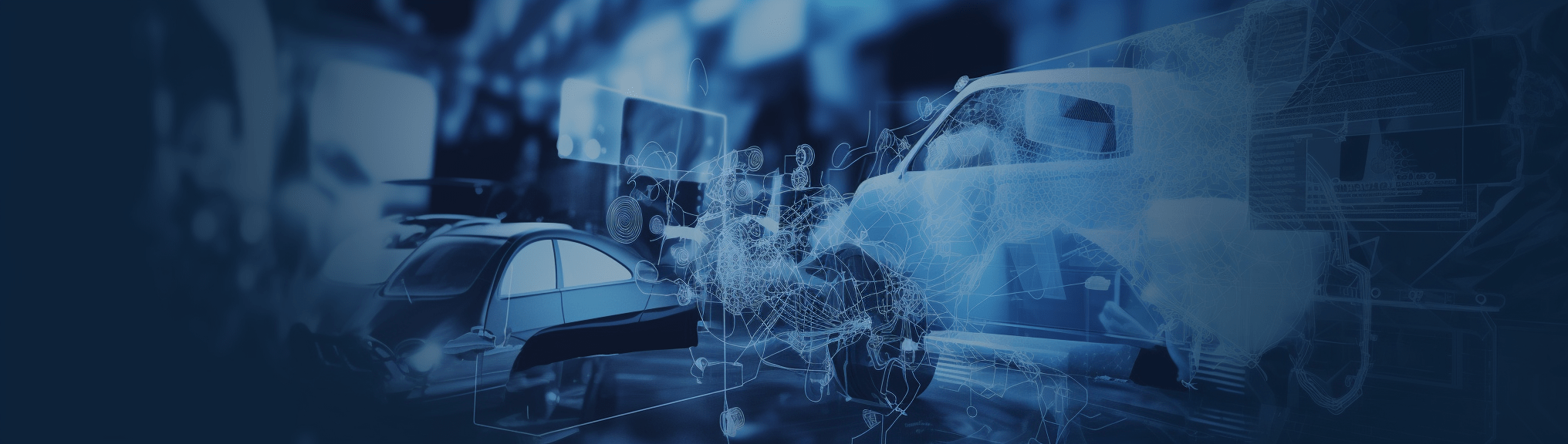 RPA+AI 供應(yīng)鏈機(jī)器人解決方案