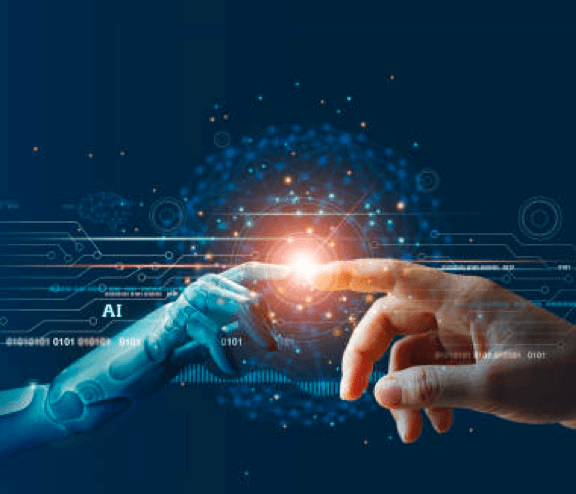 業(yè)界獨有的財務(wù)科目匹配及糾正算法