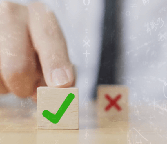 業(yè)界獨有的財務(wù)科目匹配及糾正算法