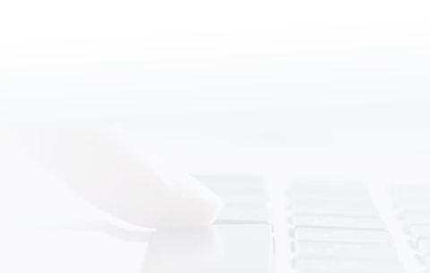 即刻開啟918博天娱乐官网AI+RPA之旅